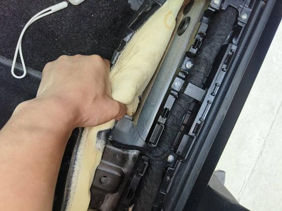 [温州·浙E] 二手鸿蒙智行问界M52022款 增程后驱标准版