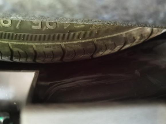 [杭州·浙A] 二手领克领克052020款 2.0TD 两驱耀Halo