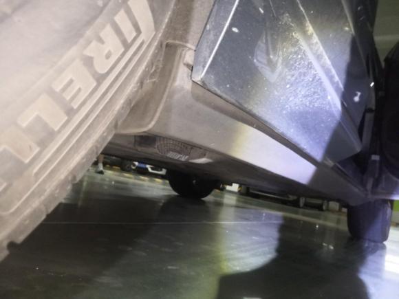 [西安·陕A] 二手沃尔沃沃尔沃XC602019款 T5 四驱智远运动版 国V