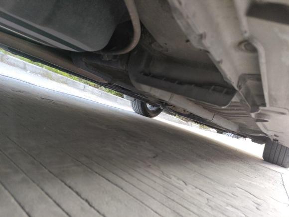 [佛山·粤E] 二手现代索纳塔2011款 2.0L 自动豪华版