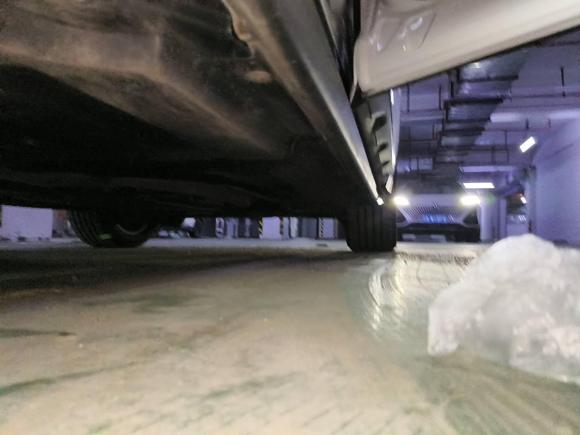 [南昌·赣A] 二手宝马宝马X32021款 改款 xDrive28i 豪华套装