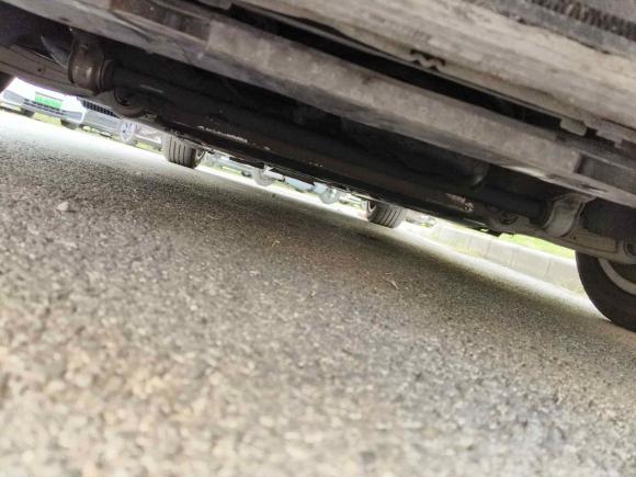 [上海·皖A] 二手奥迪奥迪A52010款 2.0TFSI Sportback 舒适型