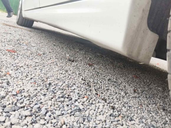 [嘉兴·渝A] 二手福特蒙迪欧2020款 EcoBoost 180 时尚型