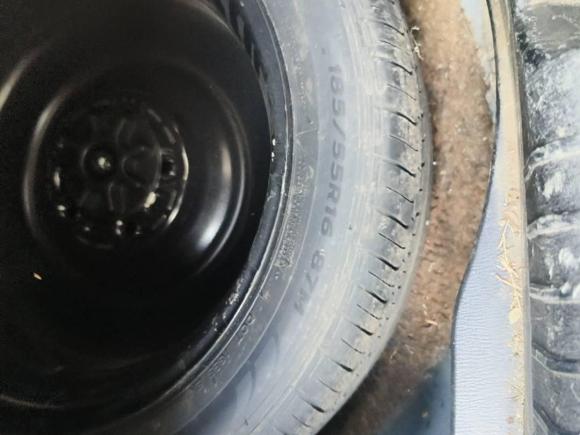 [苏州·苏E] 二手马自达阿特兹2015款 2.0L 蓝天豪华版