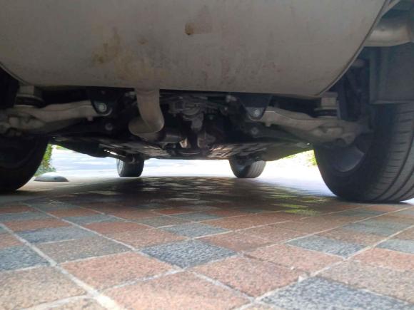 [杭州·浙A] 二手沃尔沃沃尔沃XC902021款 B6 智逸豪华版 7座