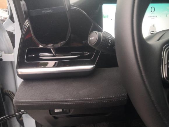 [义乌·浙G] 二手吉利汽车星越L2022款 1.5T 雷神Hi·F油电混动版 Super迅