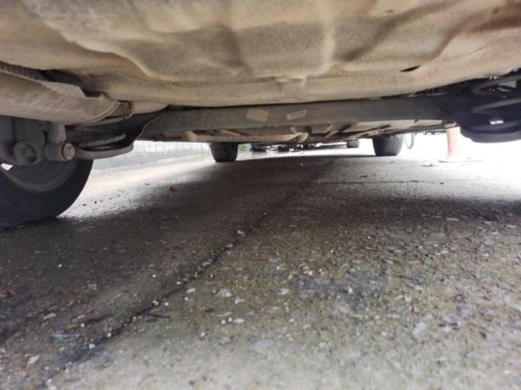 [佛山·粤Y] 二手宝骏宝骏310W2017款 1.5L 手动舒适型 国V