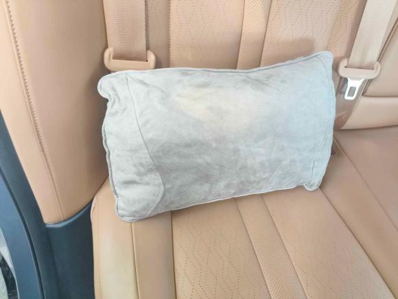 [北京·京A] 二手小鹏小鹏P52022款 550E