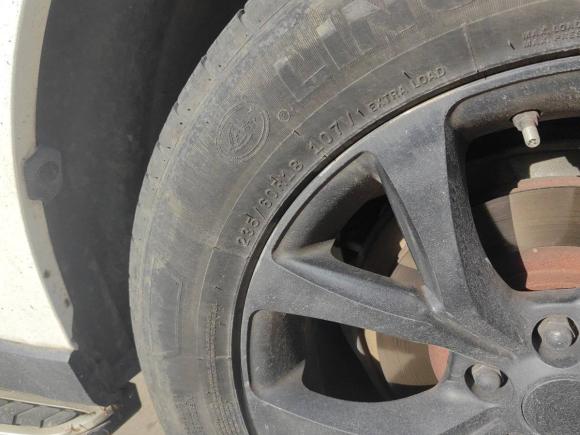 [苏州·皖N] 二手众泰众泰T600 Coupe2017款 1.8T 自动尊享型