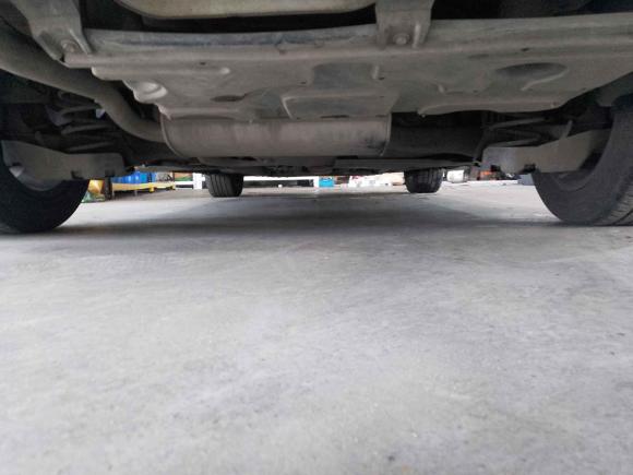 [无锡·苏B] 二手标致标致3082018款 1.6L 自动豪华版