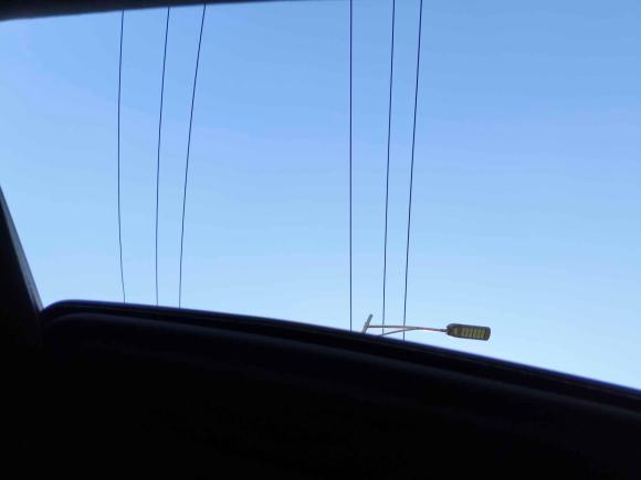 [西安·陕A] 二手丰田雷凌2021款 双擎 1.8H E-CVT豪华版