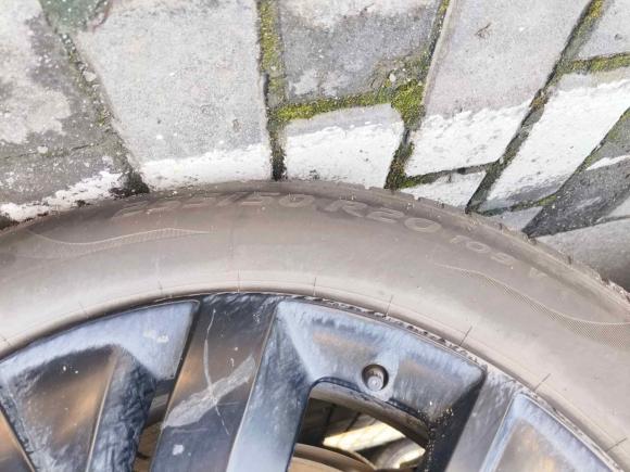 [西安·陕A] 二手理想汽车理想L72023款 Air