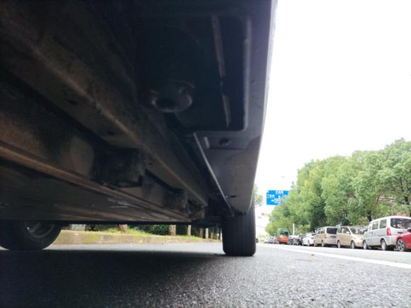 [南昌·赣A] 二手比亚迪元新能源2018款 EV360 智联悦酷型