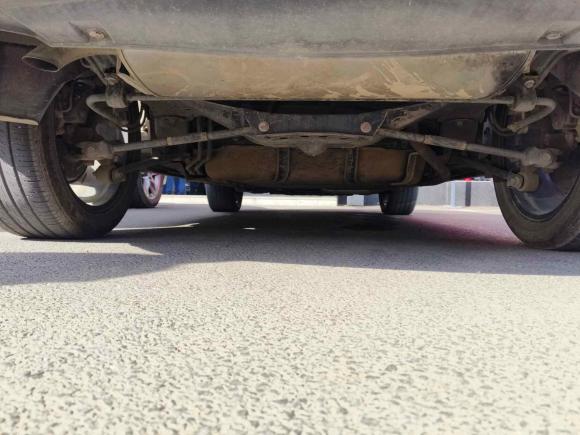 [青岛·鲁B] 二手比亚迪宋Pro新能源2023款 冠军版 DM-i 110KM卓越型