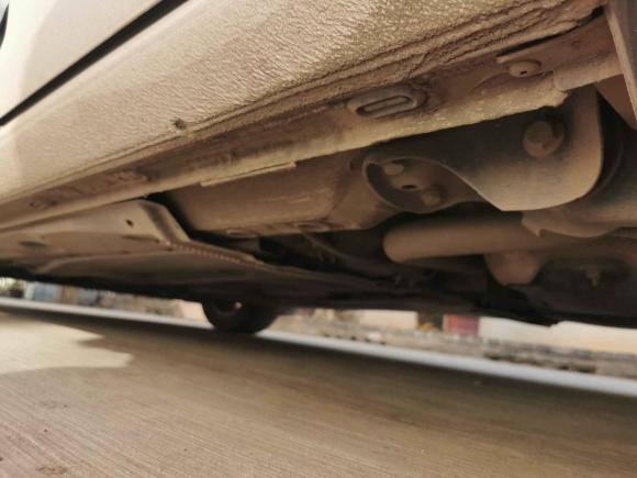 [义乌·浙G] 二手大众高尔夫2018款 1.6L 自动舒适型