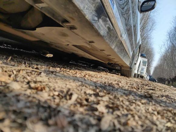 [西安·陕D] 二手吉利汽车博瑞2018款 1.5T MHEV 耀智版