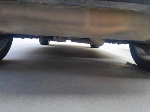 [嘉兴·浙F] 二手路虎神行者22012款 2.2T SD4 HSE柴油版