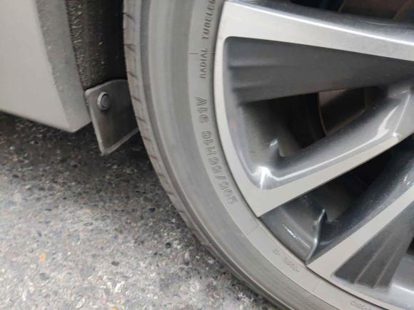 [成都·川A] 二手雷克萨斯雷克萨斯CT2017款 CT200h 精英版 单色 国VI