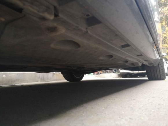 [成都·新A] 二手大众迈腾2012款 旅行版 2.0TSI 舒适型