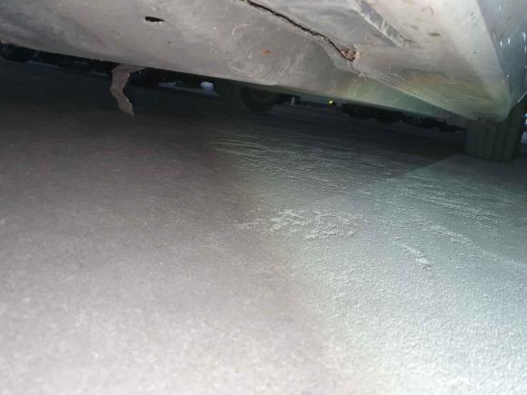 [西安·陕A] 二手奥迪奥迪A72012款 2.8FSI quattro进取型