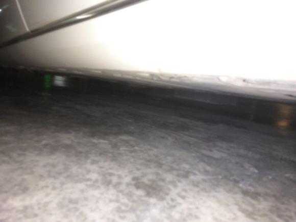 [嘉兴·浙F] 二手奥迪奥迪A82011款 A8L 3.0 TFSI quattro舒适型(213kW)