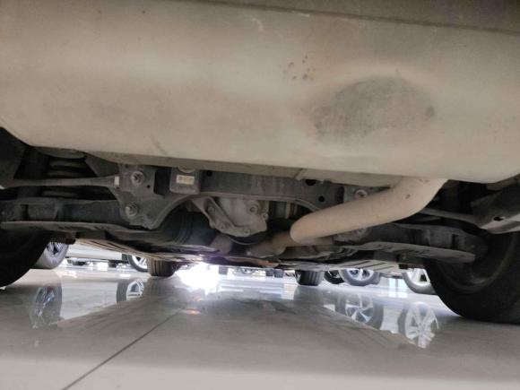 [台州·浙J] 二手宝马宝马3系2016款 320Li 进取型