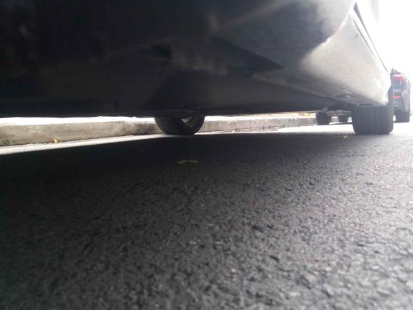 [成都·川A] 二手本田雅阁2018款 锐·混动 2.0L 锐领版 国VI