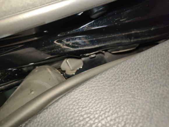 [温州·浙C] 二手丰田汉兰达2017款 2.0T 四驱豪华导航版 7座