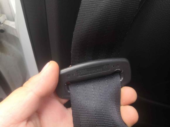 [南京·苏L] 二手荣威荣威RX52016款 20T 两驱自动旗舰版