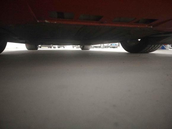 [上海·浙B] 二手保时捷保时捷7182016款 Boxster 2.0T