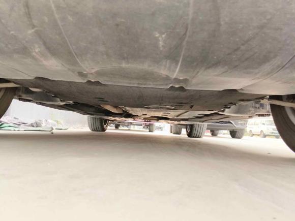 [南通·皖M] 二手宝马宝马X32019款 xDrive25i M运动套装