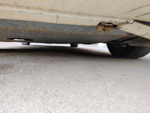 [义乌·豫S] 二手北京汽车绅宝D502018款 1.5L CVT尊贵智驾版