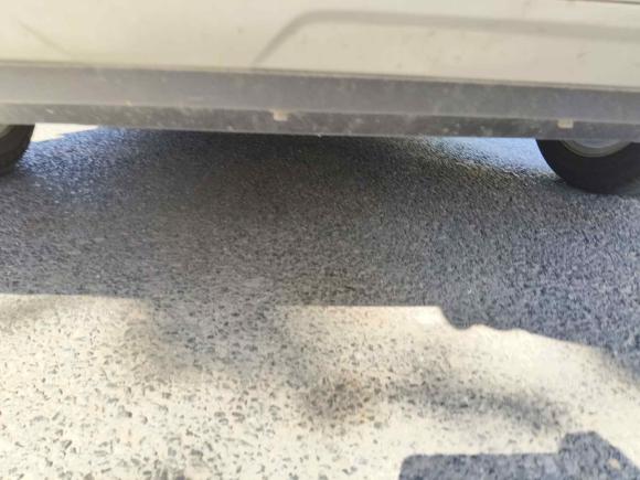 [南京·苏A] 二手名爵名爵ZS2020款 180DVVT 自动Lite