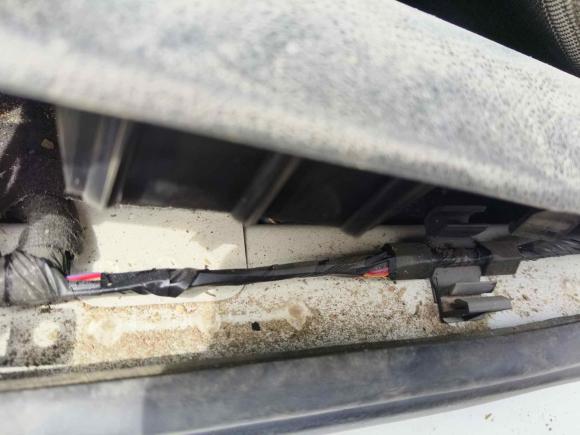 [合肥·皖A] 二手奔腾奔腾X402017款 1.6L 自动互联智酷型