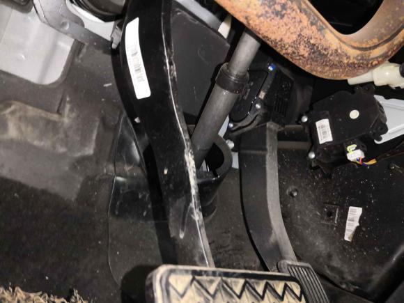 [温州·浙C] 二手哈弗哈弗M62019款 1.5T DCT两驱超值版 国VI