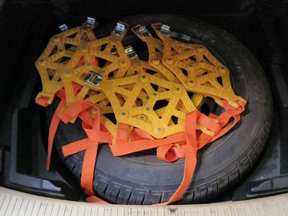 [合肥·皖A] 二手大众途安2013款 1.4T DSG舒适版5座