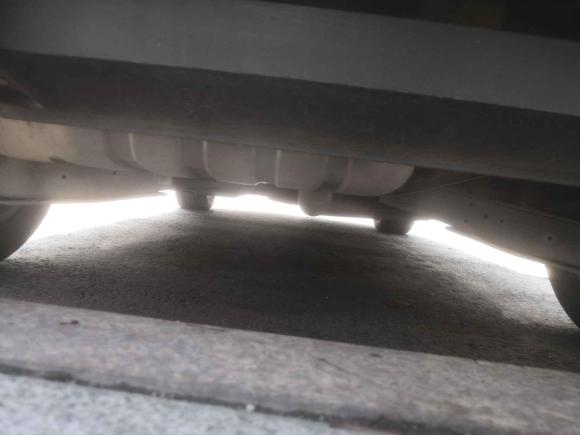 [湖州·浙E] 二手奥迪奥迪Q32018款 30周年年型 30 TFSI 时尚型