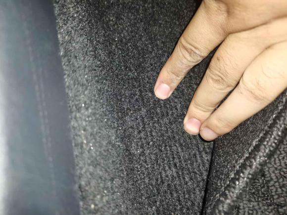 [苏州·沪E] 二手丰田奕泽IZOA2020款 2.0L 奕享CARE