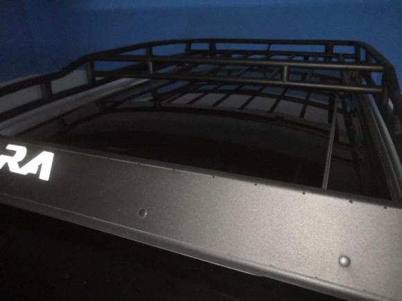 [杭州·浙A] 二手铃木维特拉2016款 1.4T 手动两驱豪华型