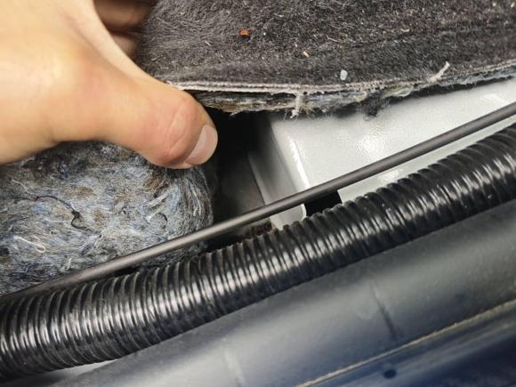 [成都·川A] 二手丰田RAV4荣放2020款 2.0L CVT两驱都市版