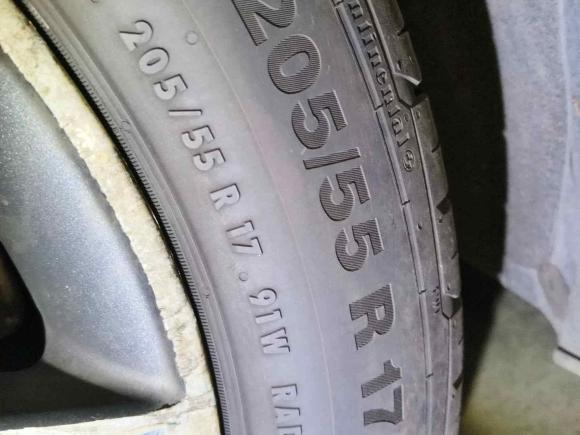 [成都·川A] 二手宝马宝马2系旅行车2016款 218i 运动设计套装