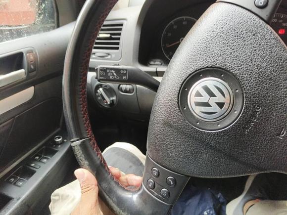 [上海·苏E] 二手大众速腾2010款 1.8TSI 自动冠军版