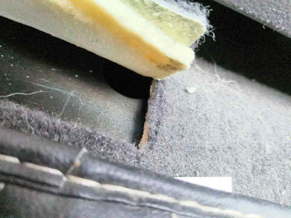 [广州·粤S] 二手凯迪拉克凯迪拉克XTS2018款 28T 技术型