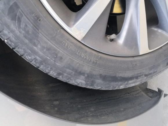 [青岛·鲁U] 二手别克别克GL62018款 18T 6座尊贵型