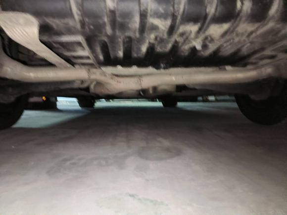 [上海·浙B] 二手奔驰奔驰E级2017款 E 300 L 豪华型