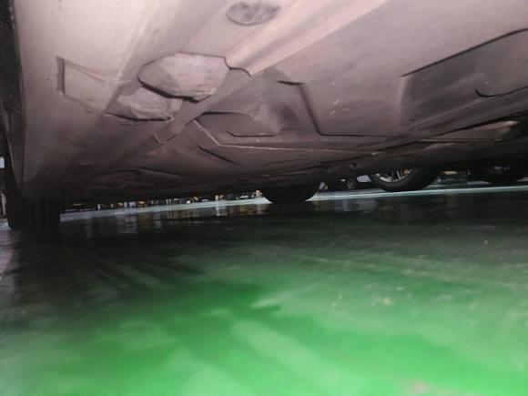 [杭州·浙A] 二手奔驰奔驰CLA2018款 CLA 220 4MATIC