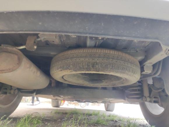 [武汉·鄂A] 二手SWM斯威汽车SWM斯威G052021款 PRO 1.5T 自动豪华型 7座