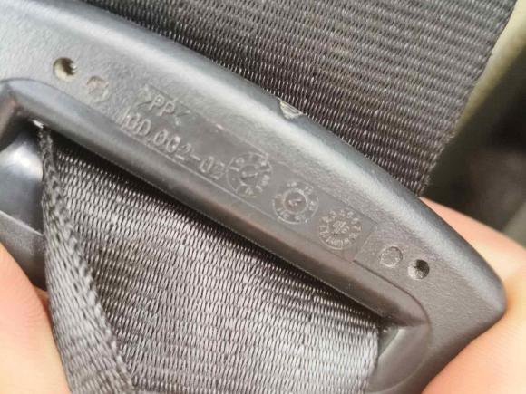 [南昌·赣A] 二手宝骏宝骏RC-52020款 1.5T CVT智耀豪华型