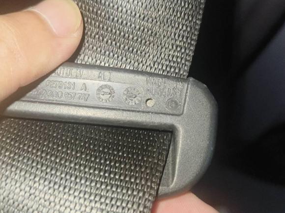 [常州·苏D] 二手保时捷Panamera2017款 Panamera 3.0T