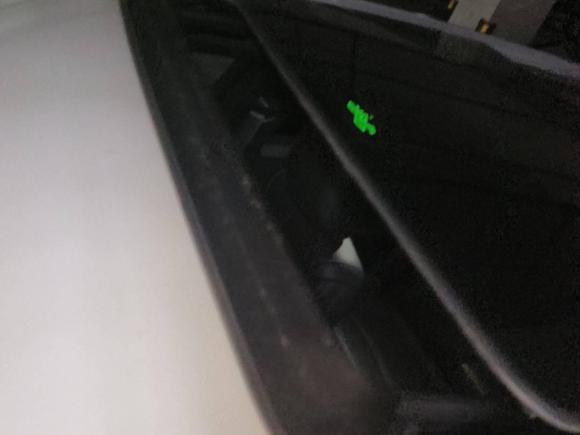 [南京·苏A] 二手凯迪拉克凯迪拉克XT52022款 2.0T 两驱风尚型